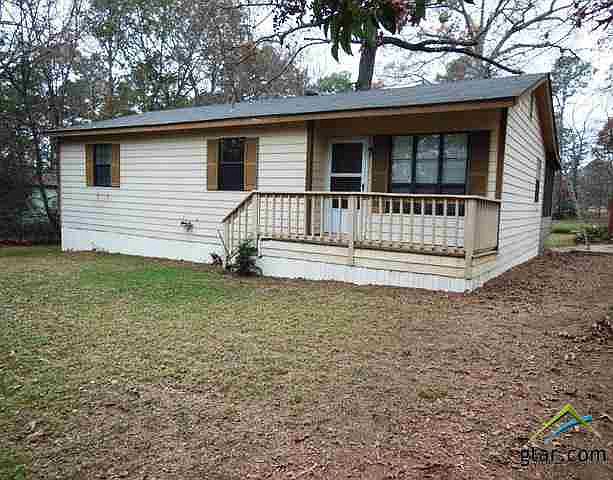 1st image of 10119 Davis Dr