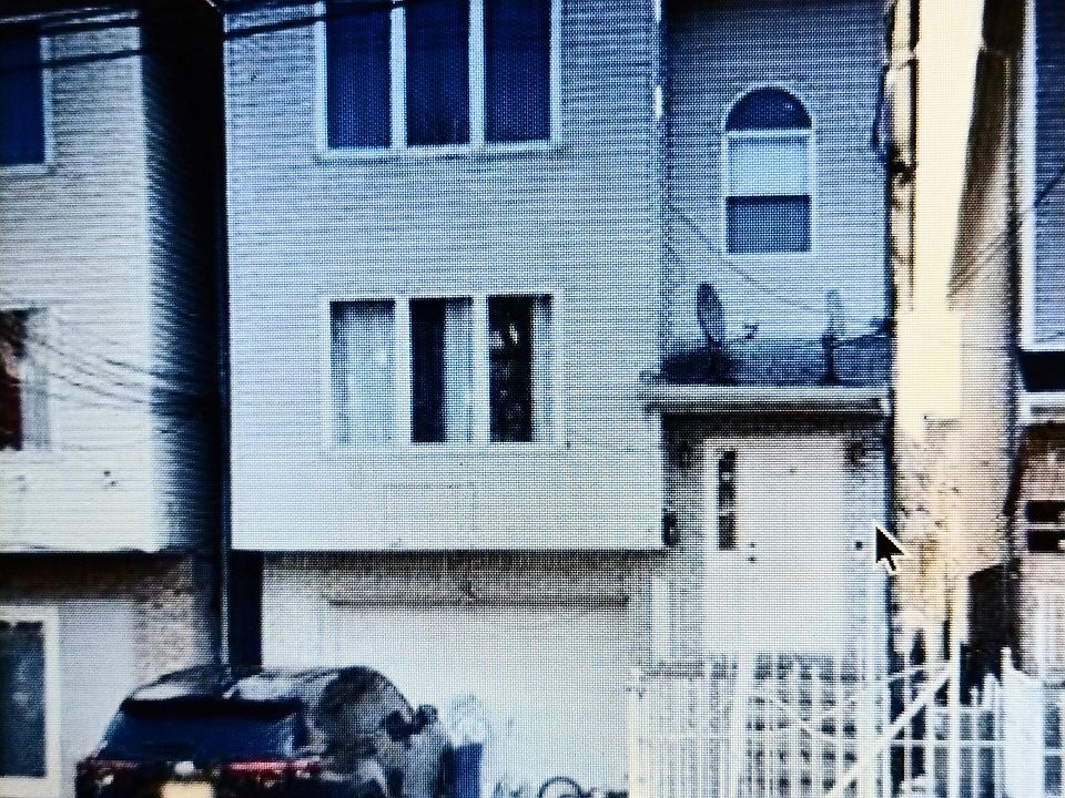 1st image of 111 Highland Avenue