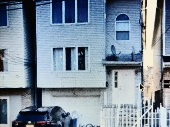 111 Highland Avenue, Newark, NJ 07104
