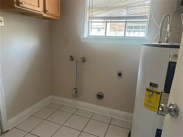 231 W Esplanade Ave — Photo 6