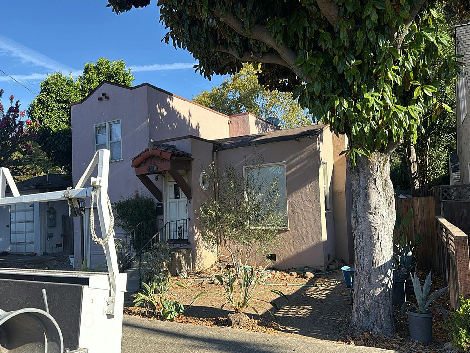 2nd image of 1840 Old Sonoma Rd