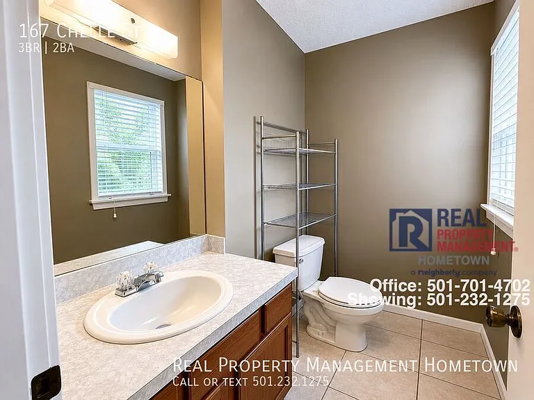 167 Chelle St — Photo 12