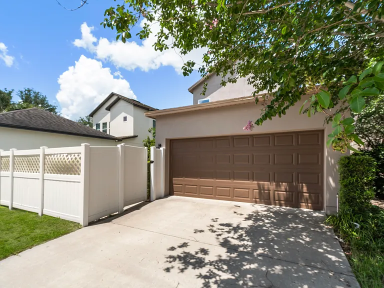 7243 Rambling Water Way — Photo 17