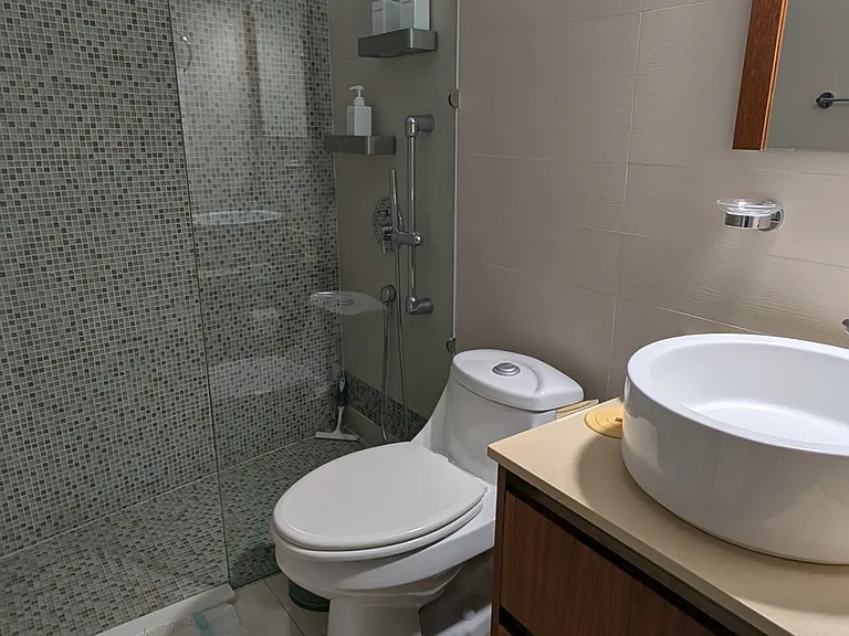 14 Villa Taina Guarionex Boqueron — Photo 13