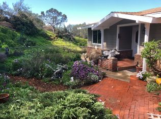 1436 Terracita Ln, Alpine, CA 91901