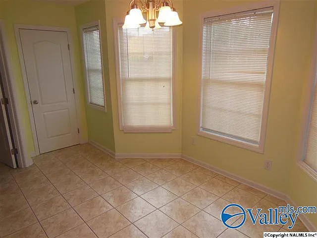 128 Danika Dr NW — Photo 7