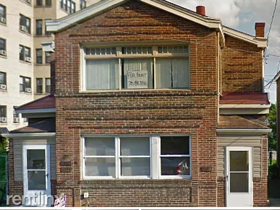 1st image of 5546 Hobart St