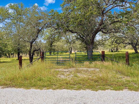 3rd image of 1440 Clear Lake Loop LOT 2
