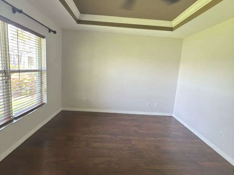 19639 Villa Rosa Loop — Photo 11