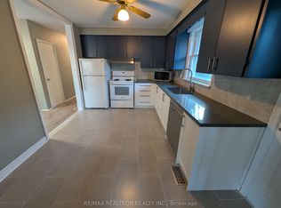 182 Church St S, Richmond Hill, ON