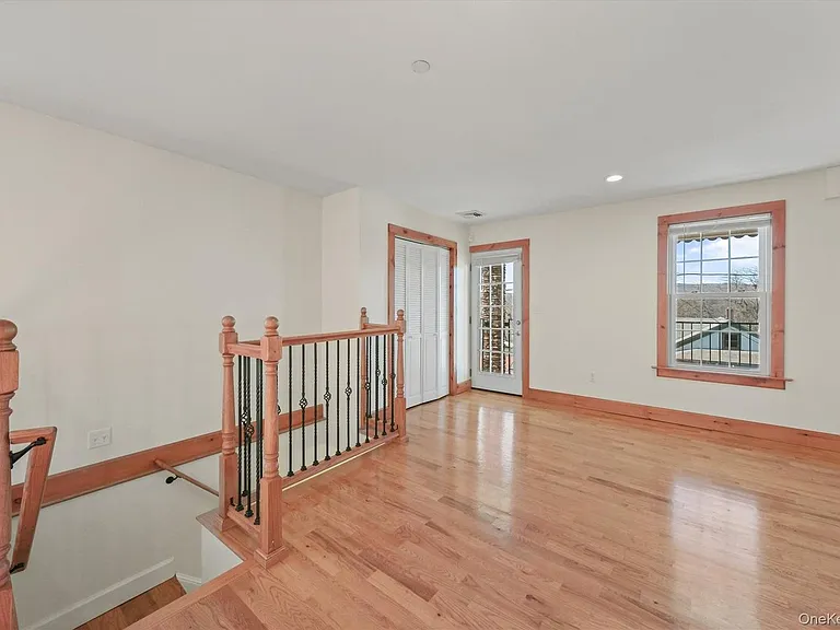 75 Albany St #3 — Photo 12
