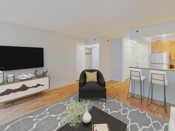 1501 Lexington Avenue image 6 of 15