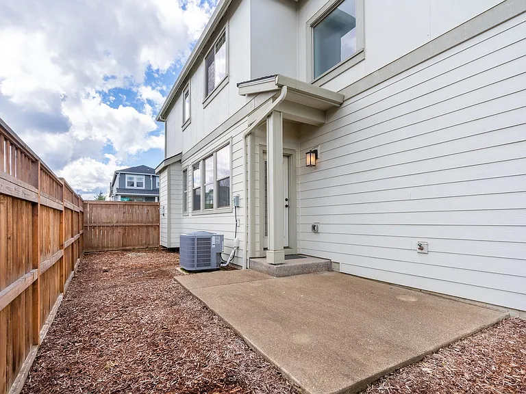 14805 NW Cosmos St — Photo 8