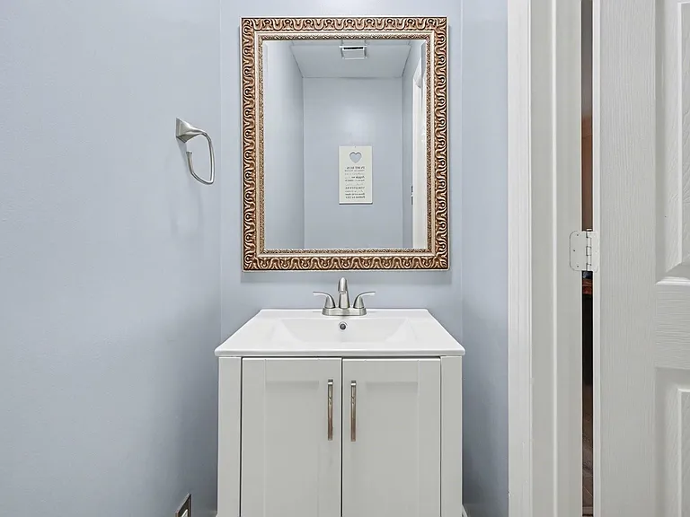 2515 Masters Dr — Photo 18