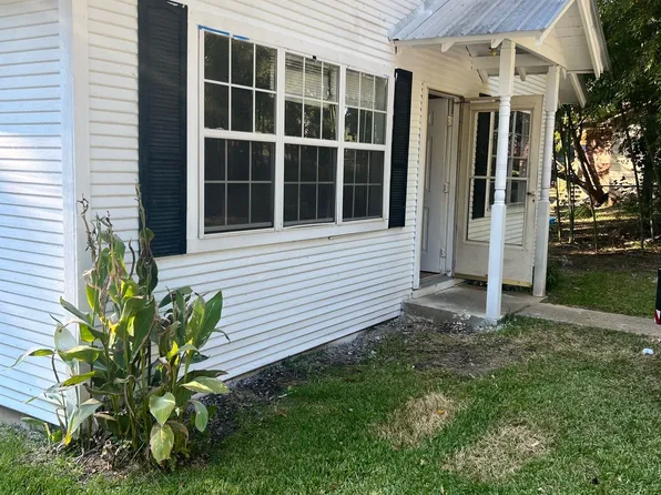 316 Lake St, Tupelo, MS 38804