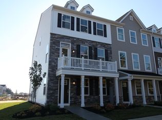 4858 Stump Rd, Pipersville, PA 18947