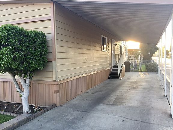 5th image of 17400 Valley Blvd Spc 67
