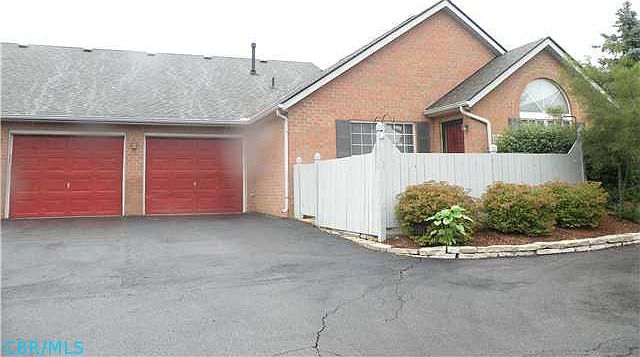 1st image of 5725 Blendon Valley Dr