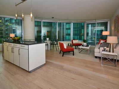 301 Main St #IT5C, San Francisco, CA, 94105