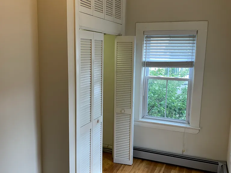 15 Harding St #1 — Photo 20