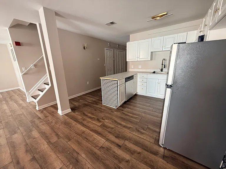 1900 The Loft, LLC — Photo 74