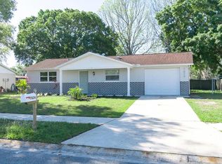 7824 Rusty Oak Dr, New Port Richey, FL 34653