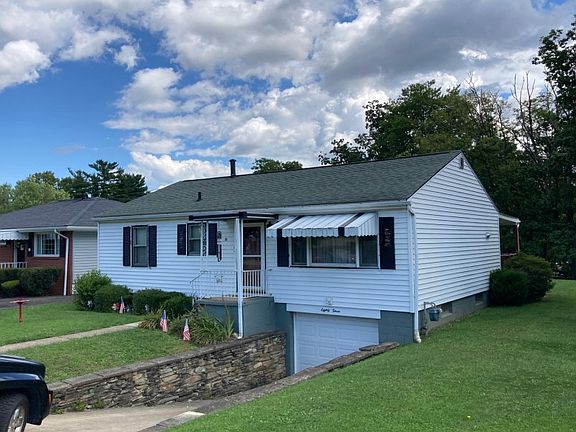 2nd image of 83 E Cove Ave
