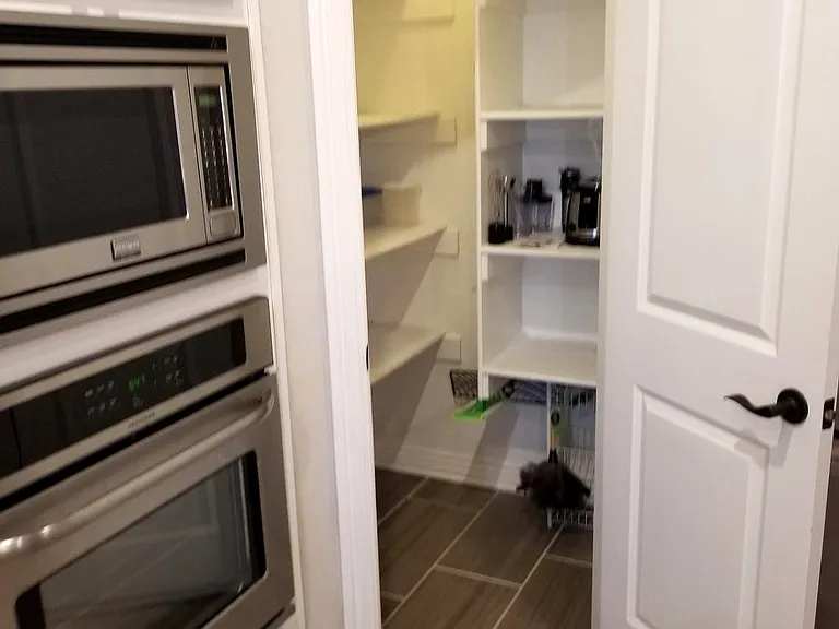 5810 W Cane Hill Dr — Photo 12