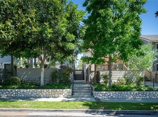 249 Alpine St APT 52, Pasadena, CA 91106