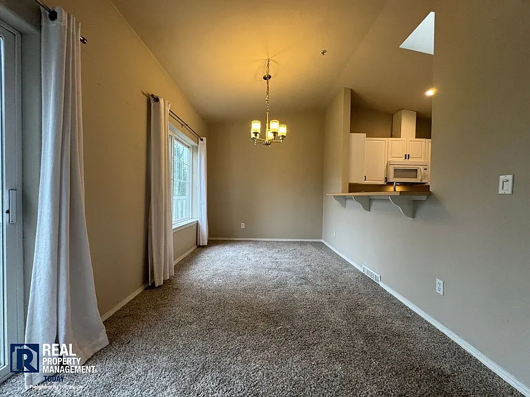 14110 SE 171st Way #B303 — Photo 10