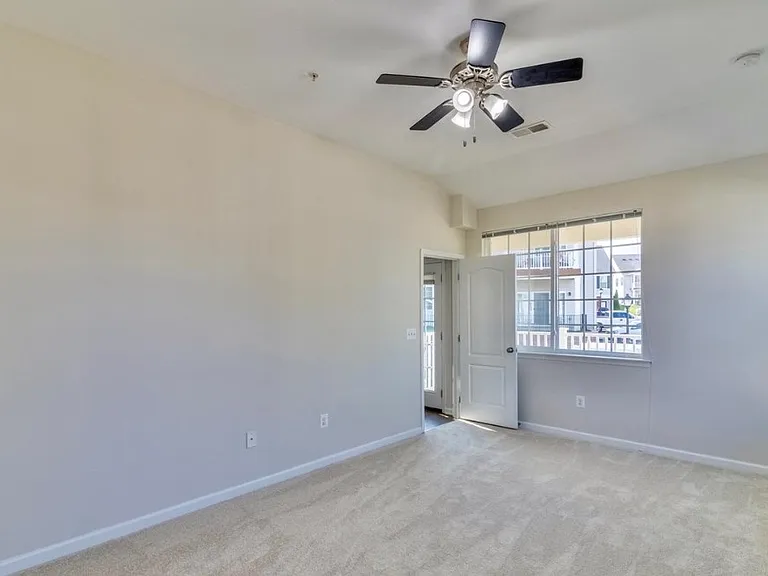 85 Strother Ln #203 — Photo 20