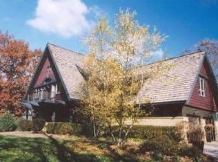 3770 Pasture Ridge Ave S, Afton, MN 55001