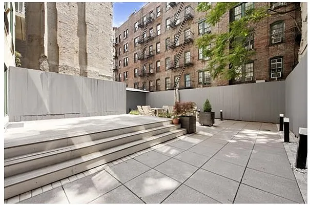 Rented by Platinvm Property Group New York | media 14