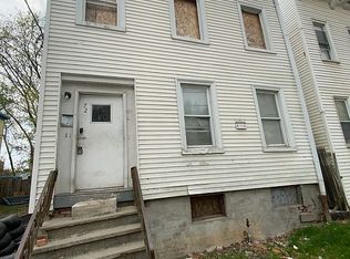 72 3rd St, Albany, NY 12210