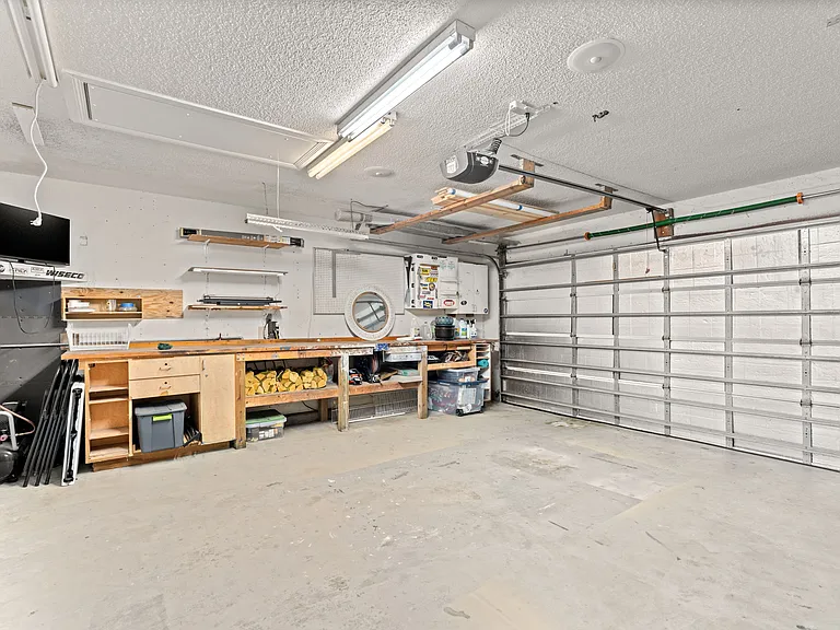 47 Pine Ridge Trce — Photo 22