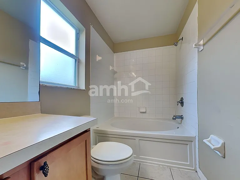 3510 Trapnell Grove Loop — Photo 12