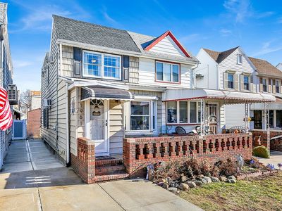 1961 E 34th St, Brooklyn, NY, 11234