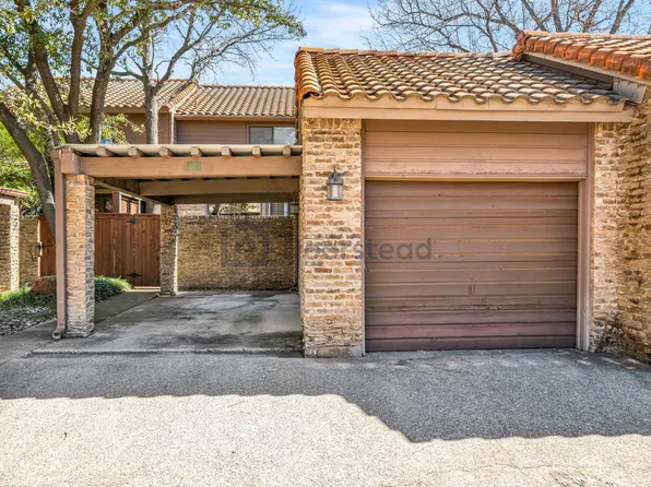 336 Melrose Dr APT 2C, Richardson, TX 75080