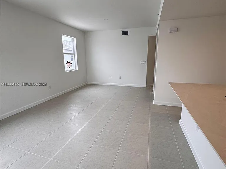 15671 SW 280th St #1 — Photo 2