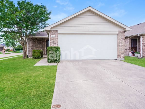 9001 Quarry Ridge Trl