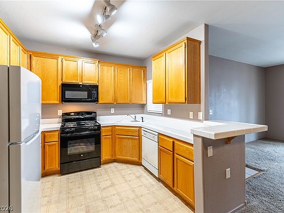 5th image of 75 N Valle Verde Dr APT 523