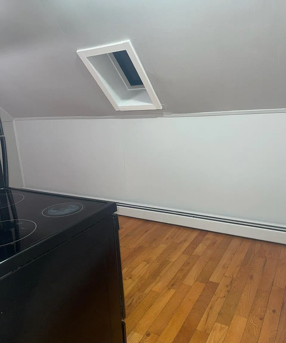 65 Fowler St — Photo 1