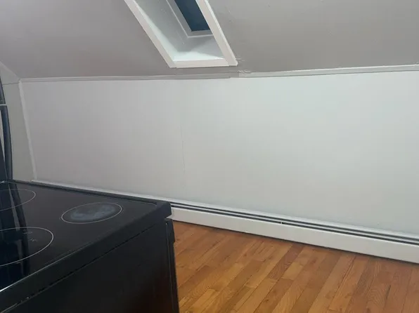 65 Fowler St #3, Dorchester, MA 02121