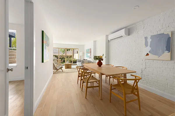 Sold by Douglas Elliman | media 25