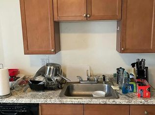 79 Hammond St #79, Waltham, MA 02451