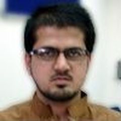 Zillow profile picture for @tamjid