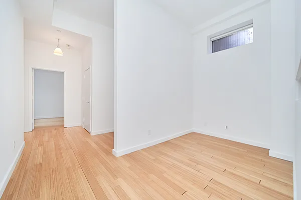 Rented by Living New York | media 23