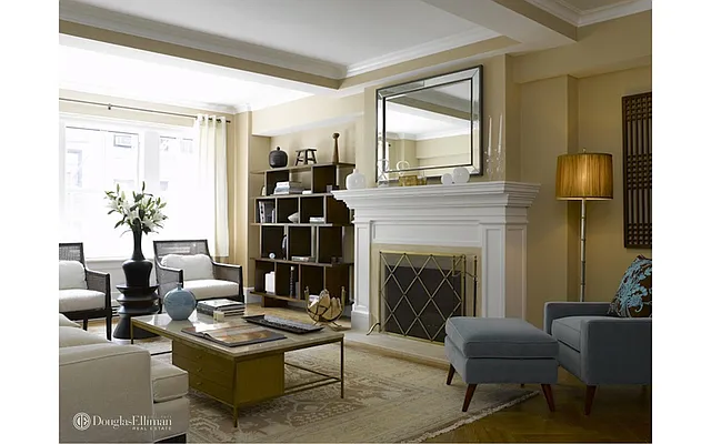 Rented by Douglas Elliman | media 8