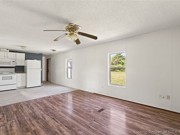 4th image of 4662 New Amsterdam Road