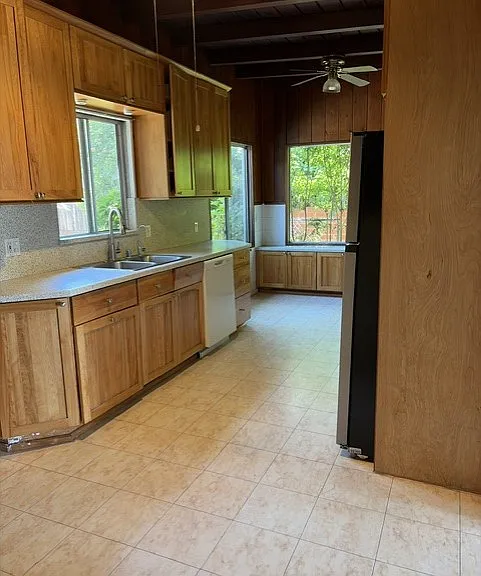 3808 Alameda Way #3808 — Photo 7